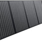 Leoch 100W Solar Panel